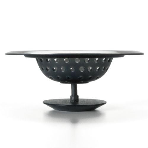 OXO Sinkware OXO Good Grips Silicone Sink Stopper