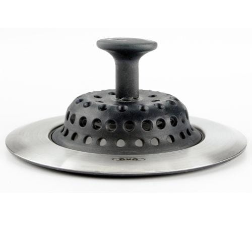 OXO Good Grips Silicone Sink Stopper