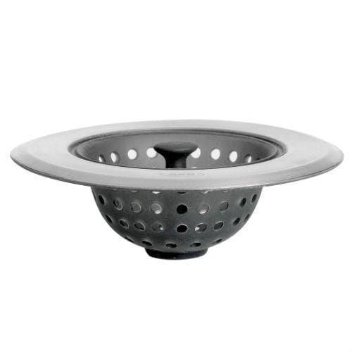 https://kitchenandcompany.com/cdn/shop/products/oxo-oxo-good-grips-silicone-sink-strainer-719812020822-29639803109536_600x.jpg?v=1628175754