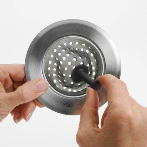 https://kitchenandcompany.com/cdn/shop/products/oxo-oxo-good-grips-silicone-sink-strainer-719812020822-29639850131616_1200x.jpg?v=1628175754