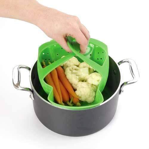 https://kitchenandcompany.com/cdn/shop/products/oxo-oxo-good-grips-silicone-steamer-19516-29720808161440_1200x.jpg?v=1628321657