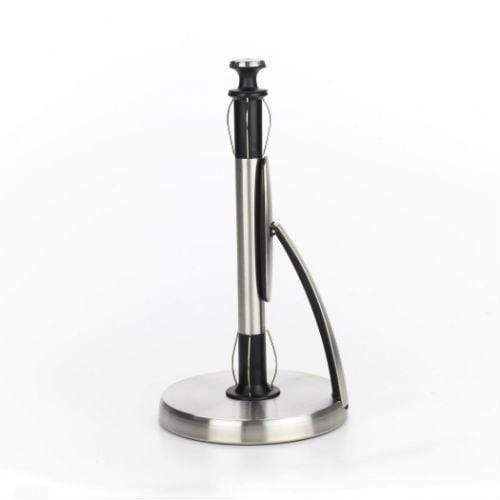 OXO Good Grips Simply Tear Paper Towel Holder