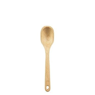 OXO Spoon OXO Good Grips Small Wood Spoon