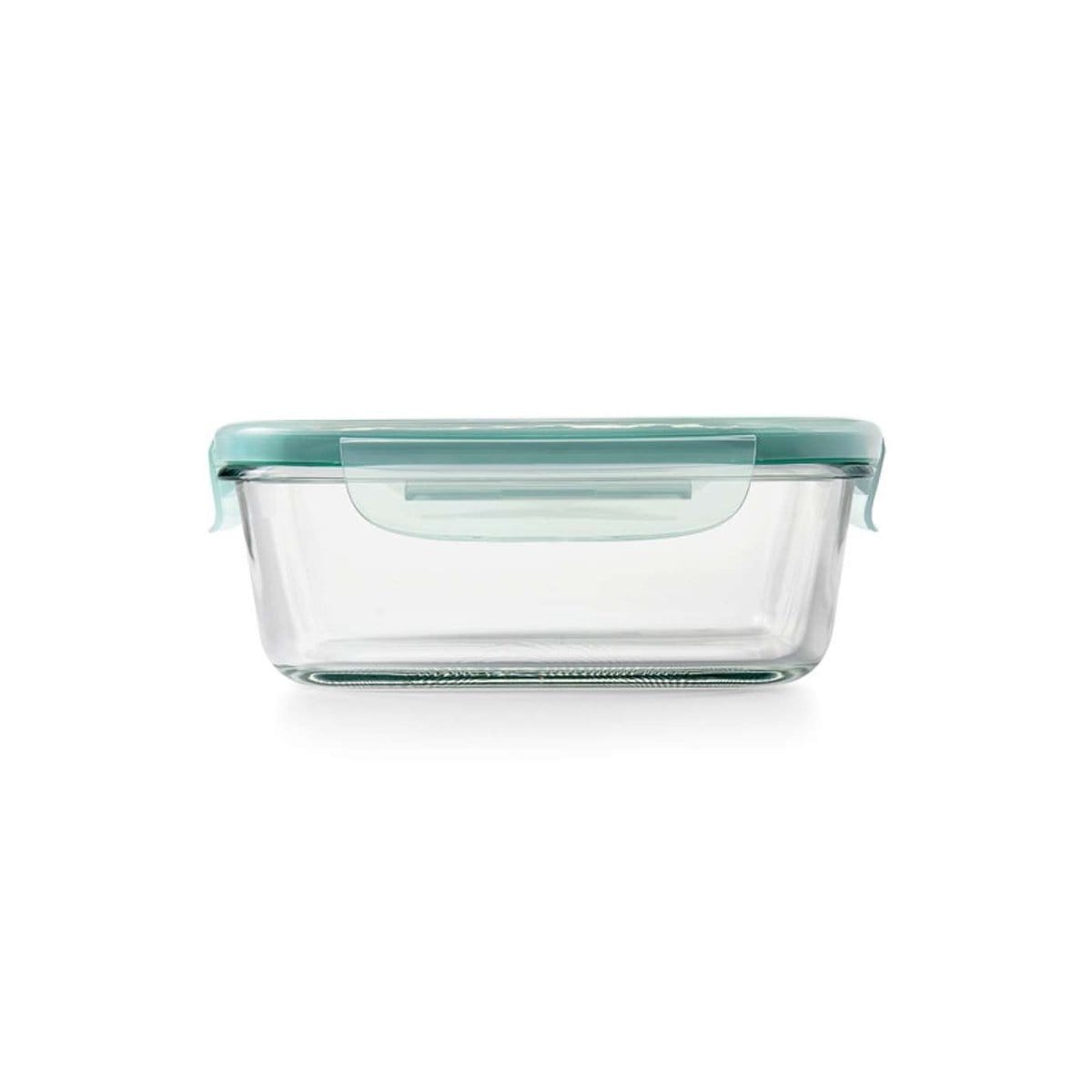 https://kitchenandcompany.com/cdn/shop/products/oxo-oxo-good-grips-snap-glass-rectangle-container-3-5-cup-29354-20088379867296_1200x.jpg?v=1628218061