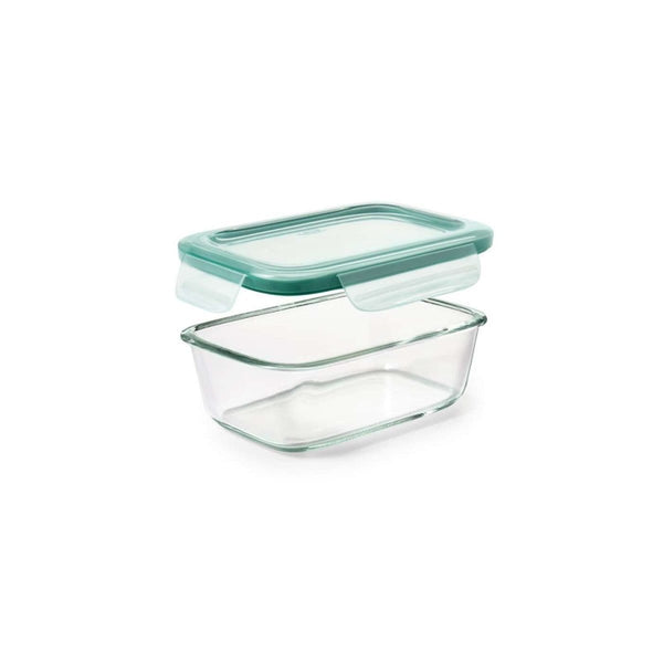 https://kitchenandcompany.com/cdn/shop/products/oxo-oxo-good-grips-snap-glass-rectangle-container-3-5-cup-29354-20088404836512_600x.jpg?v=1628218061