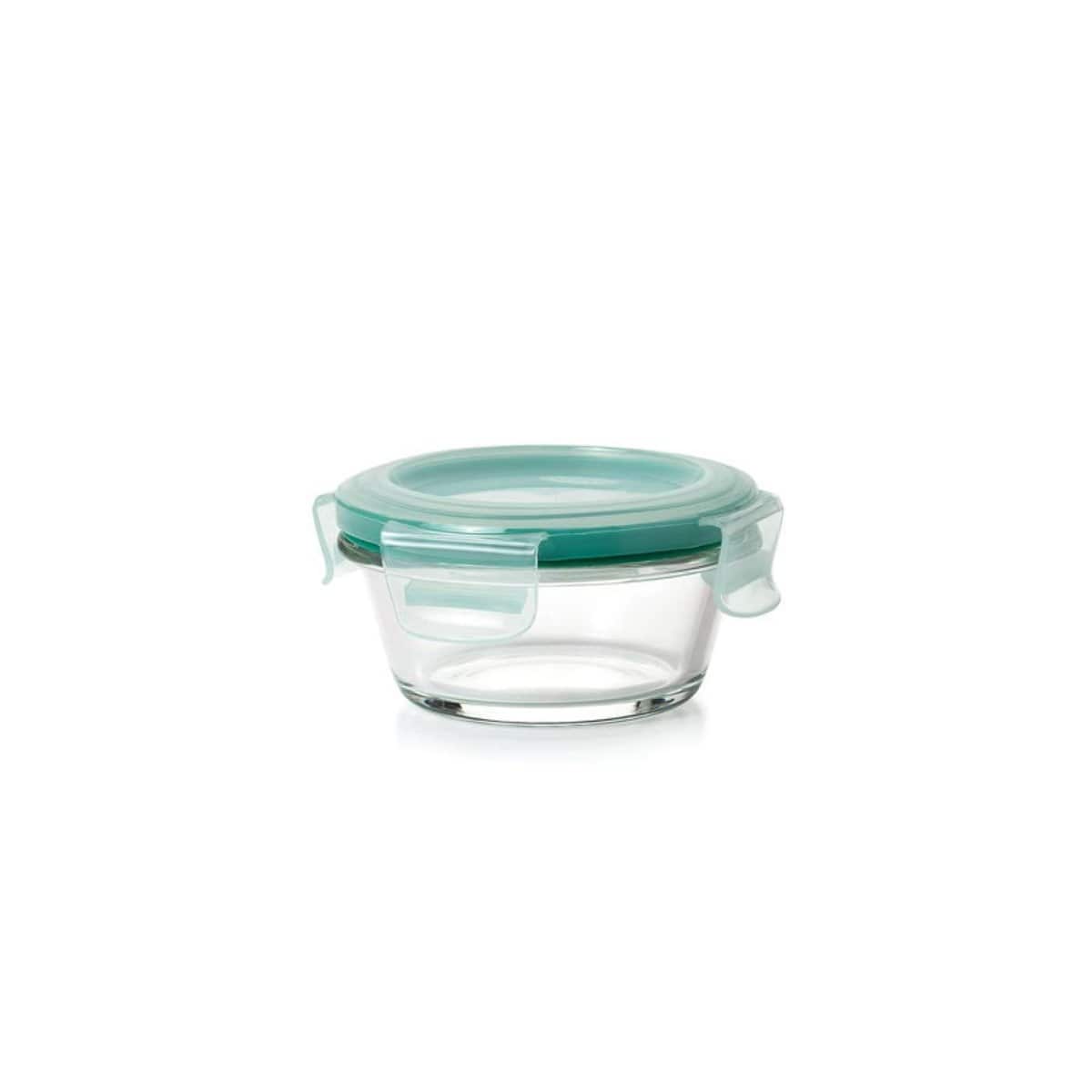 https://kitchenandcompany.com/cdn/shop/products/oxo-oxo-good-grips-snap-glass-round-container-1-cup-719812047485-19594524229792_1200x.jpg?v=1628049039