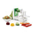 OXO Vegetable Gadgets OXO Good Grips Spiralizer