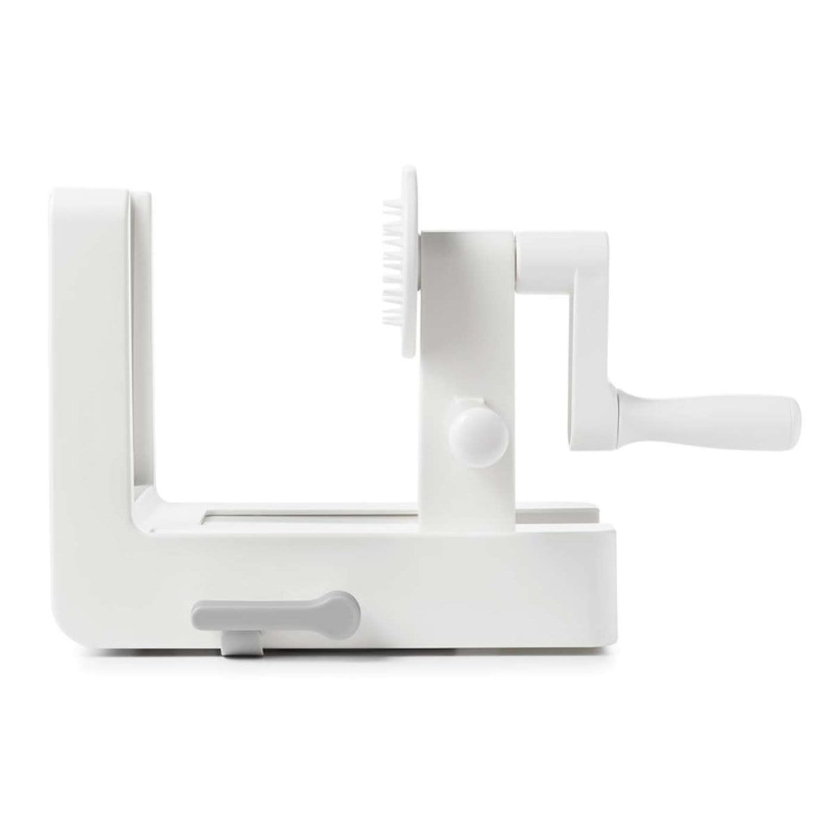 OXO Good Grips Spiralizer