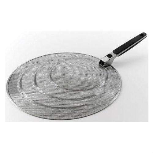 Cookware Accessories OXO Good Grips Splatter Screen