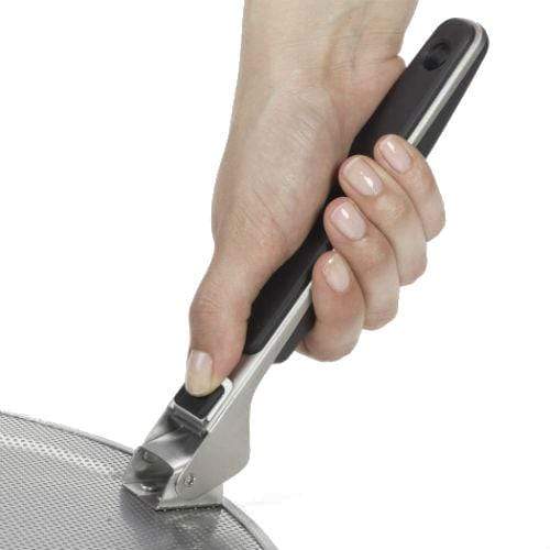 OXO Good Grips Splatter Screen