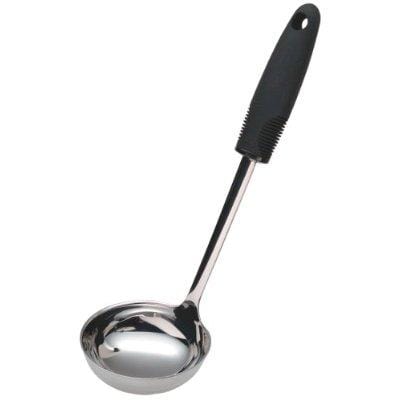 OXO Ladle OXO Good Grips Stainless Steel Ladle