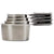 OXO Measuring Cups & Spoons OXO Good Grips Stainless Steel Measuring Cups
