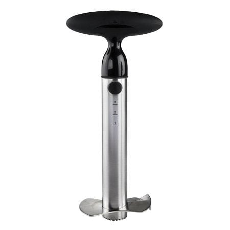 OXO Fruit Gadget OXO Good Grips Stainless Steel Pineapple Slicer
