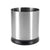 OXO Countertop Organization OXO Good Grips Stainless Steel Rotating Tool Crock