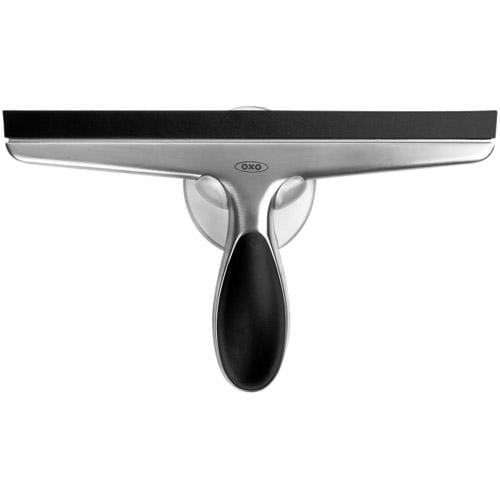 OXO Good Grips Stainless Steel Squeegee