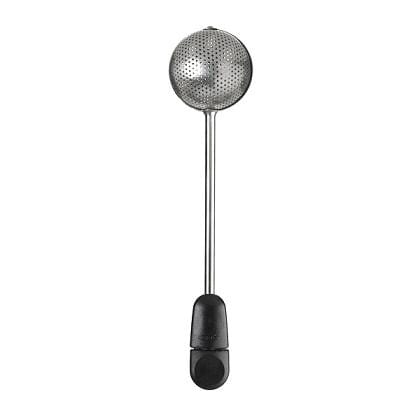OXO Good Grips Stainless Steel Tea Ball