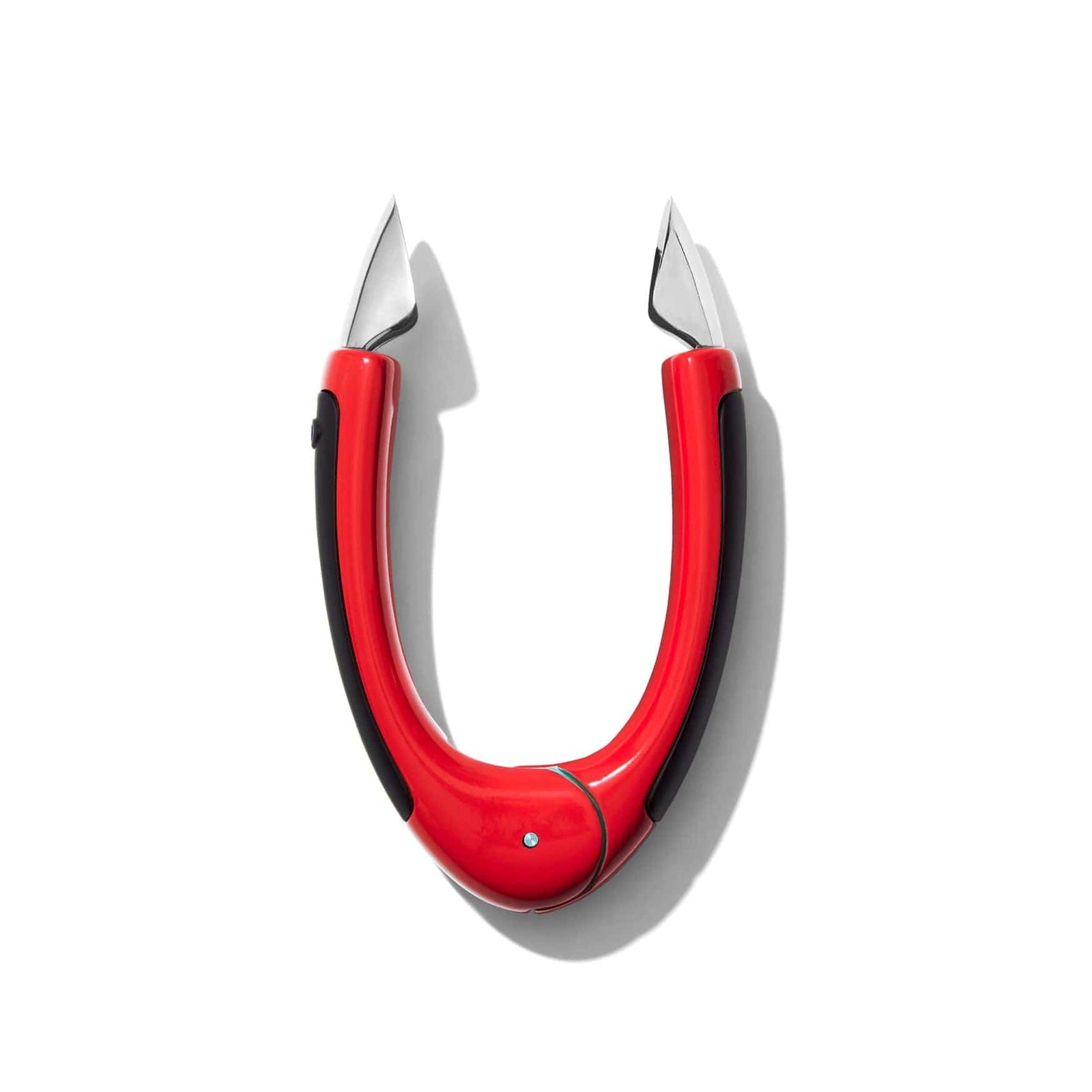 OXO Fruit Gadget OXO Good Grips Strawberry Huller