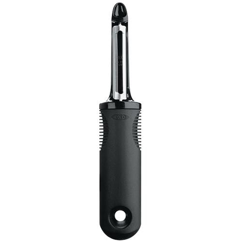 OXO Peeler OXO Good Grips Swivel Peeler