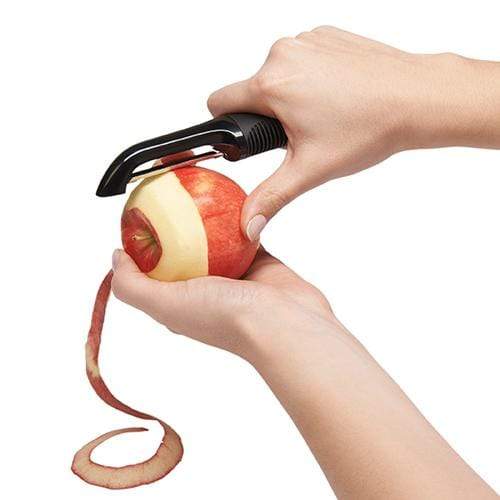 OXO Good Grips Swivel Peeler