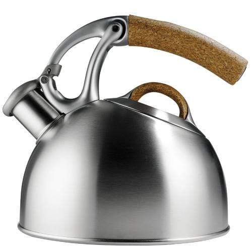 https://kitchenandcompany.com/cdn/shop/products/oxo-oxo-good-grips-uplift-anniversary-edition-teakettle-brushed-719812026602-29597286793376_600x.jpg?v=1628286127