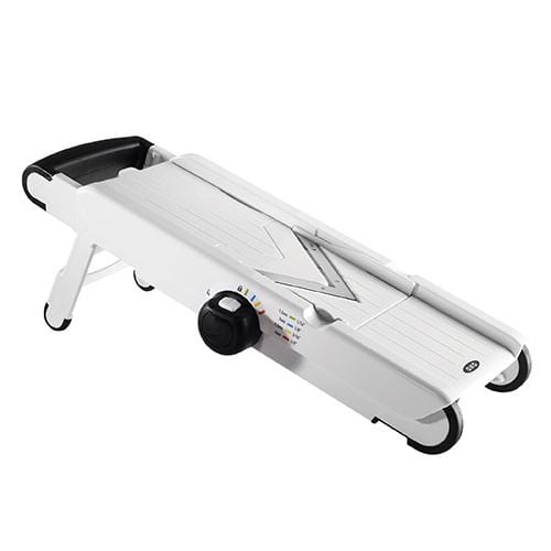 Slicers OXO Good Grips V-Blade Mandoline