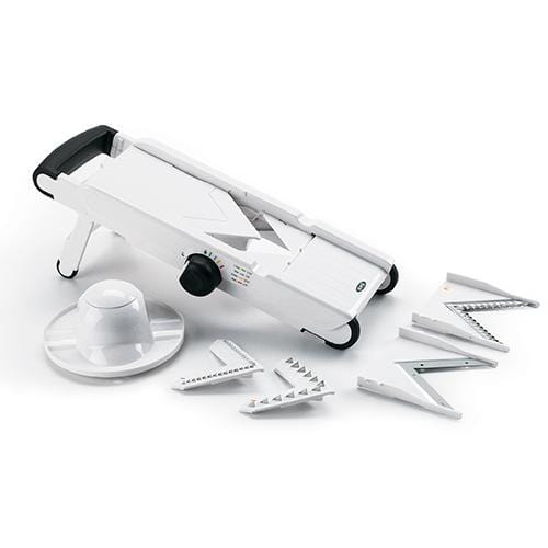 OXO Slicers OXO Good Grips V-Blade Mandoline