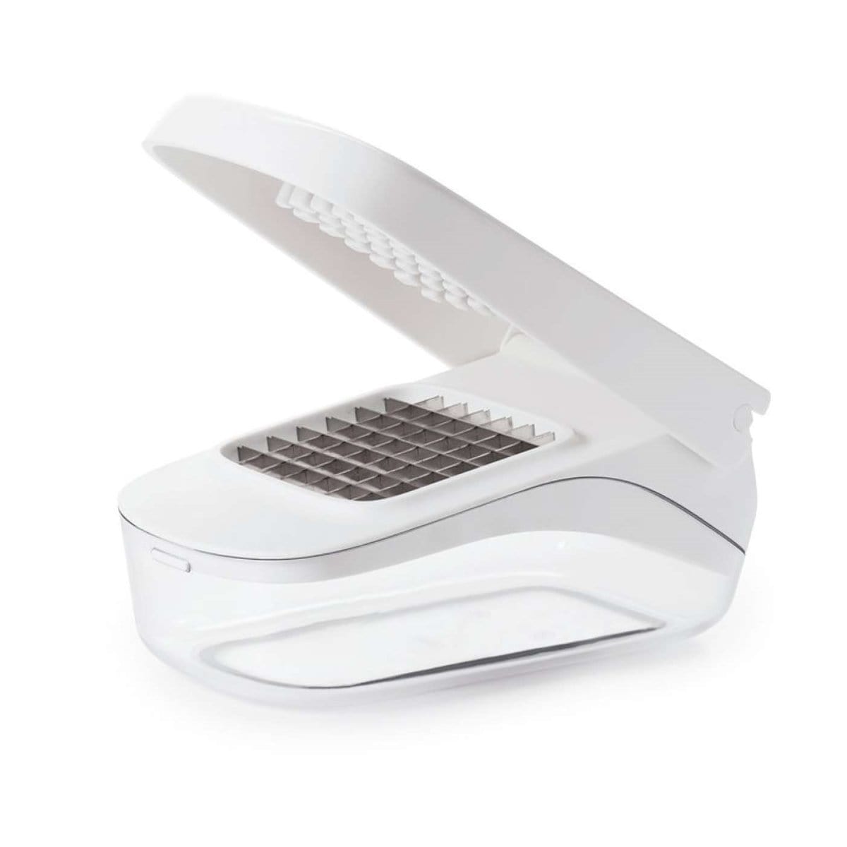 OXO Good Grips Salad Chopper with Bowl