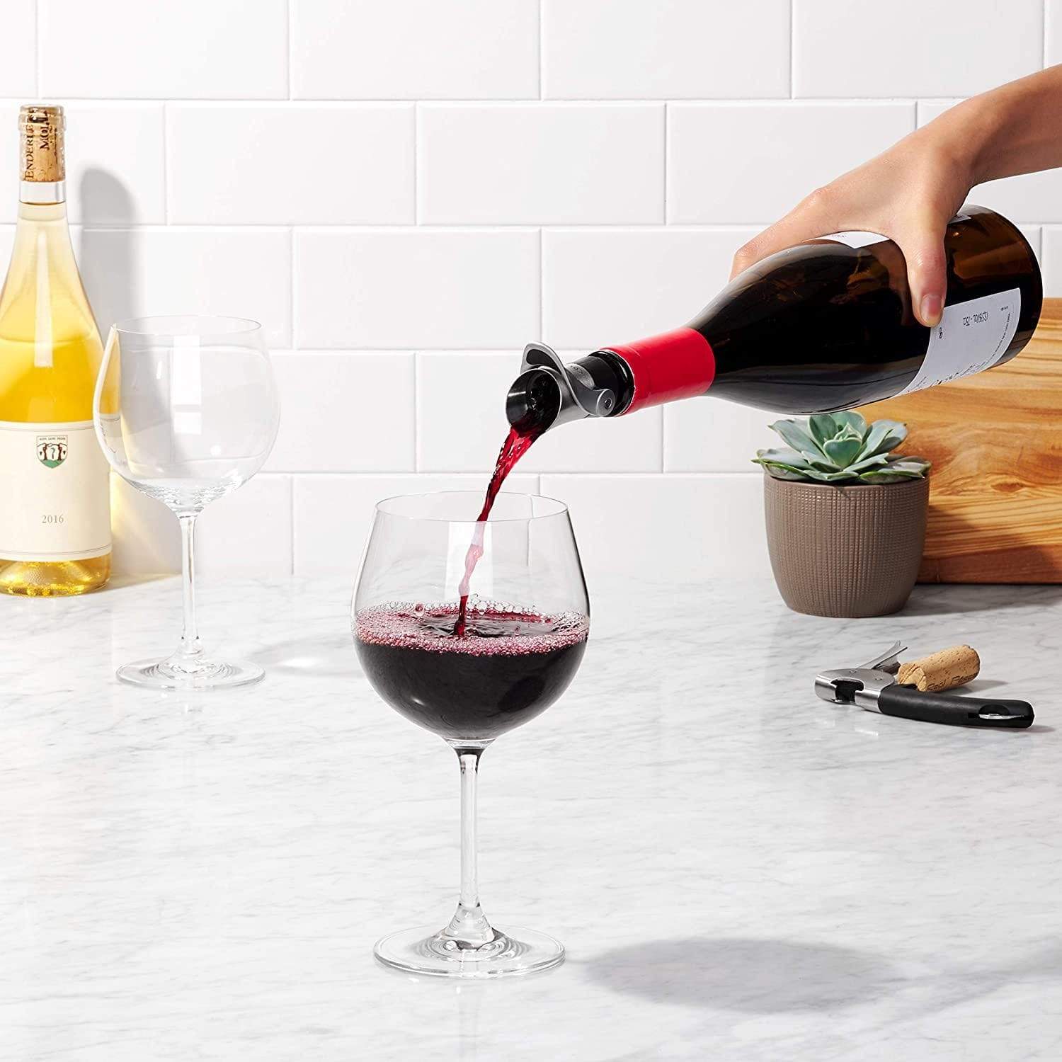 https://kitchenandcompany.com/cdn/shop/products/oxo-oxo-good-grips-wine-stopper-and-pourer-combination-stainless-steel-719812012612-29625819988128_5000x.jpg?v=1628000270