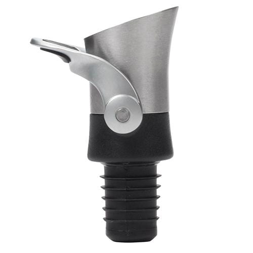 OXO - Good Grips Silicone Wine Stopper Set – Kitchen Store & More