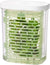 OXO Canisters & Dry Food Storage OXO GreenSaver Herb Keeper - Small