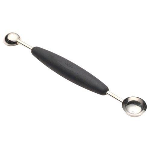 Fruit Gadget OXO Melon Baller