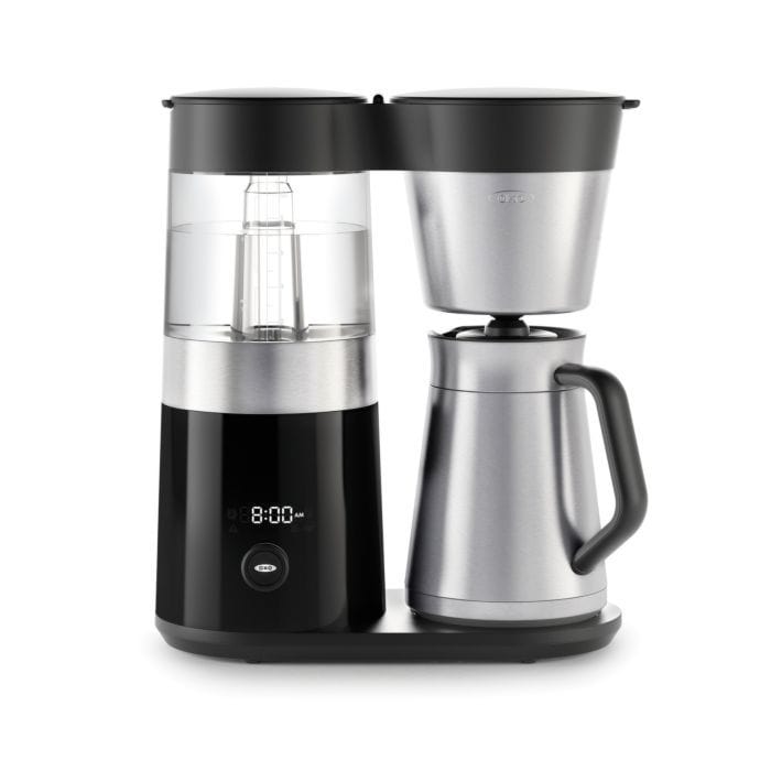 OXO Electric Coffee Maker OXO On 9 cup Coffeemaker