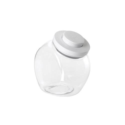 OXO POP 3 qt Candy Canister