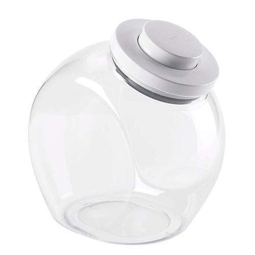OXO Canisters OXO POP 5 Qt Snack Jar