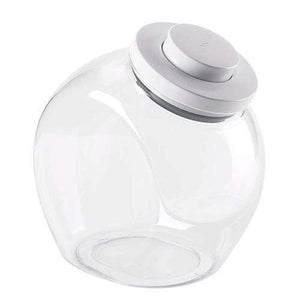 Jar Pop! - Kitchen & Company
