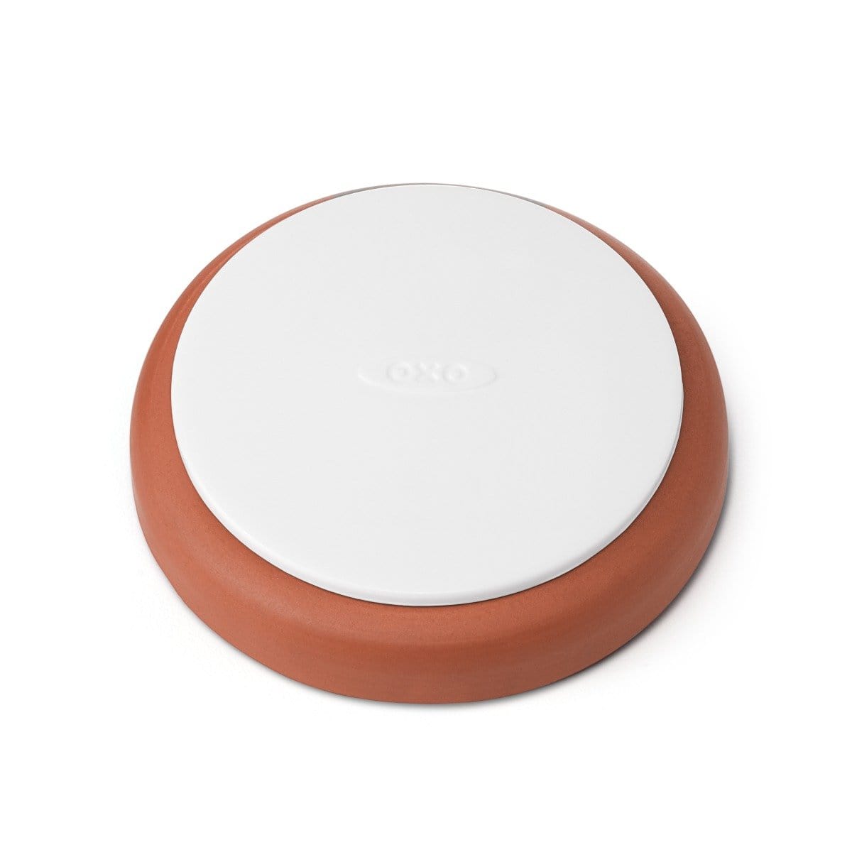 OXO POP Brown Sugar Keeper