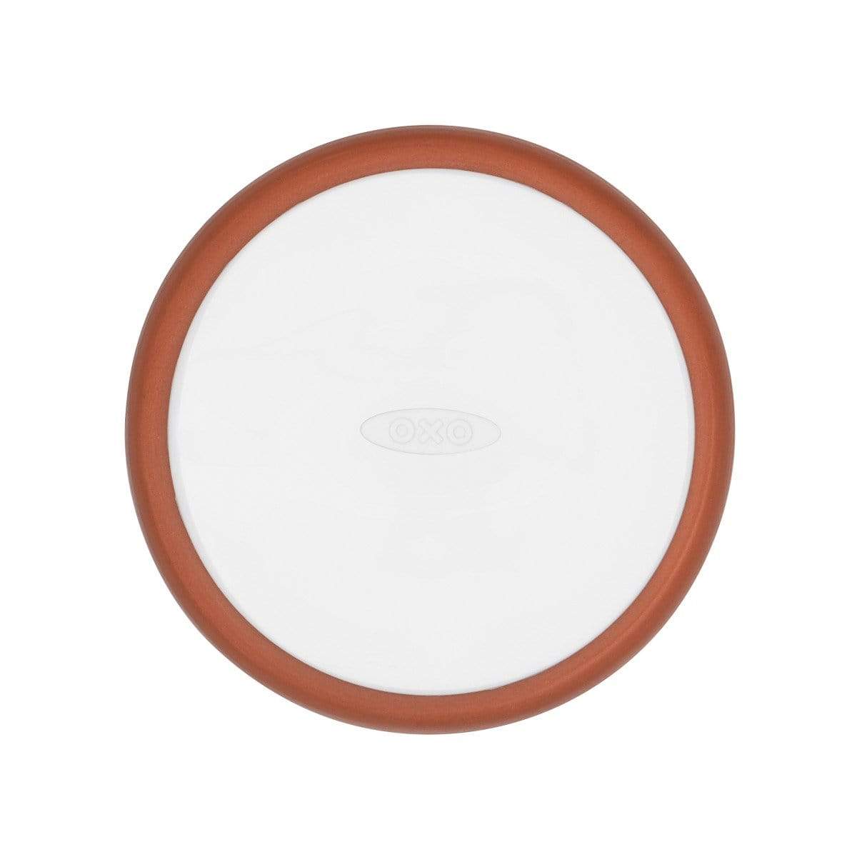 OXO POP Brown Sugar Keeper
