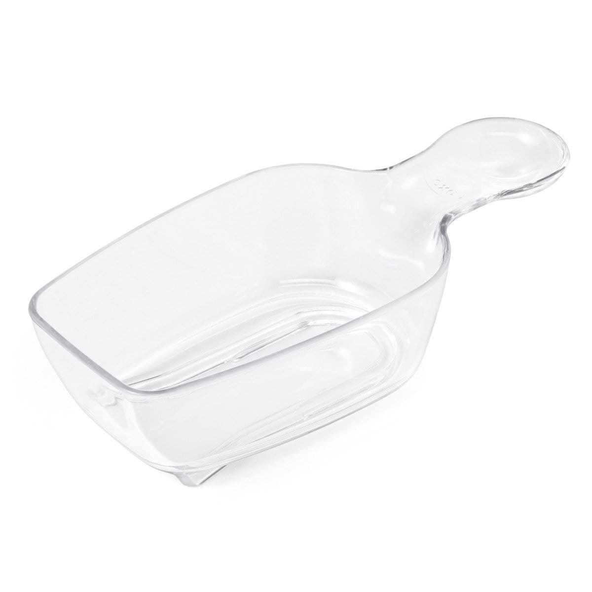 Scoop OXO POP Half Cup Scoop