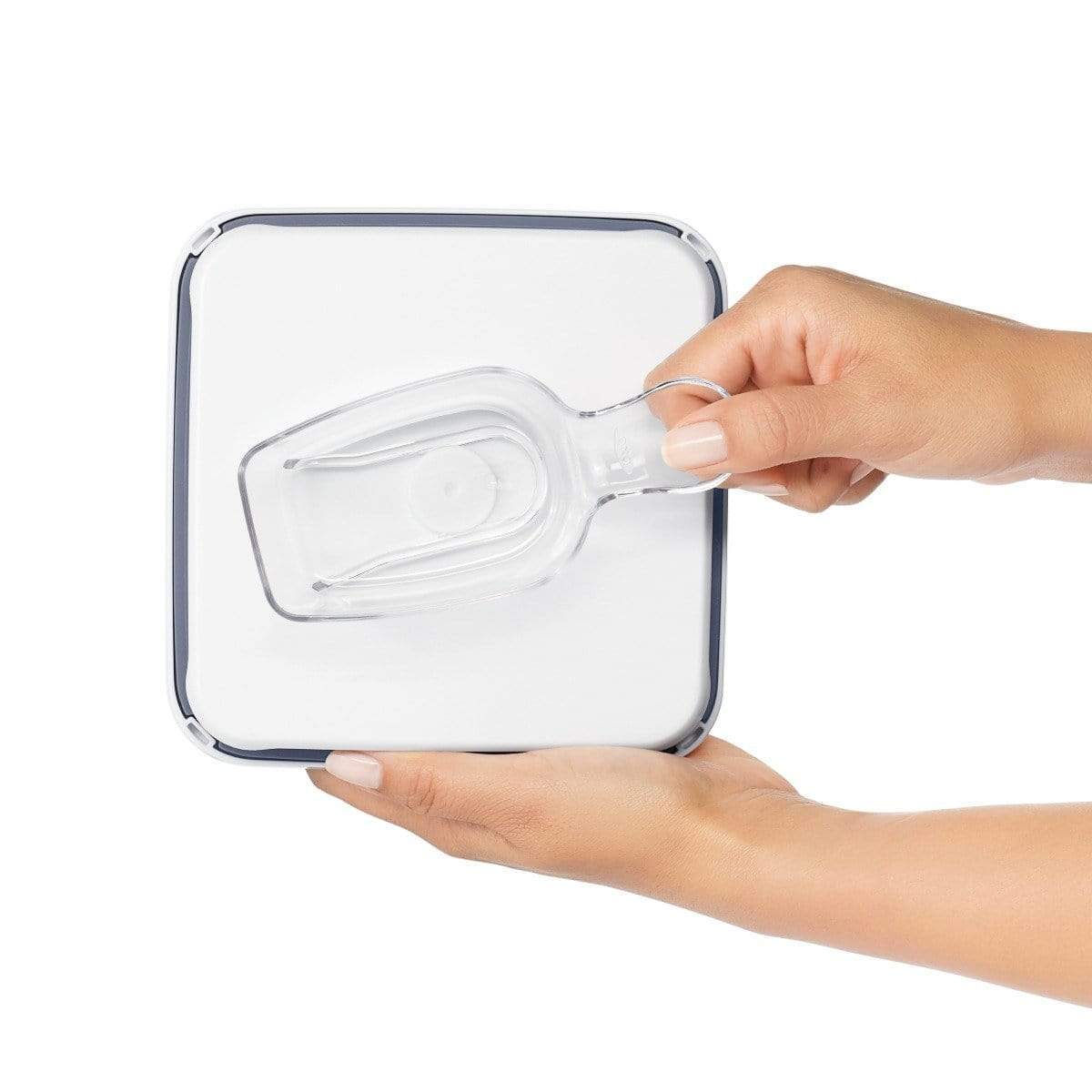 Scoop OXO POP Half Cup Scoop