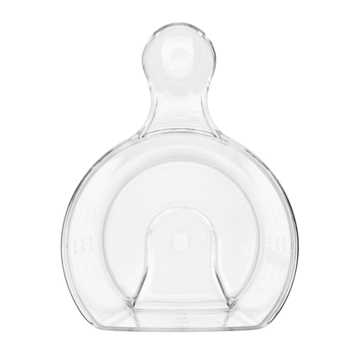 OXO POP Rice Measuring Cup