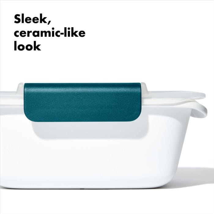 OXO Prep & Go 3.3 Cup Container