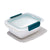OXO Canisters & Dry Food Storage OXO Prep & Go 3.3 Cup Container
