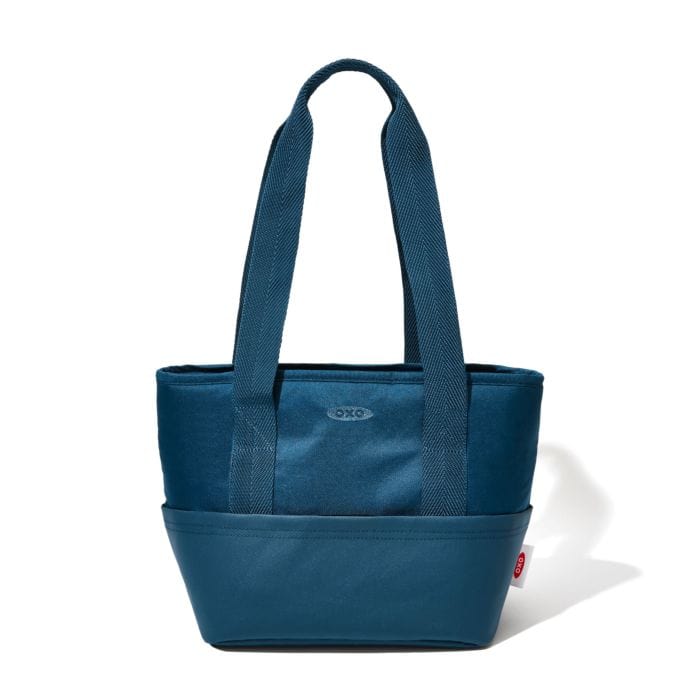 OXO Prep & Go Insulated Lunch Tote