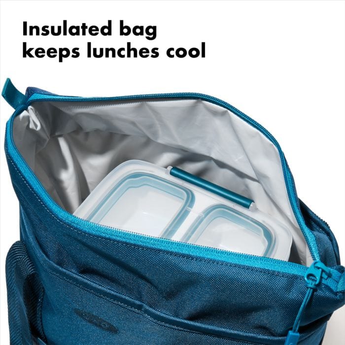 https://kitchenandcompany.com/cdn/shop/products/oxo-oxo-prep-go-insulated-lunch-tote-44577-32809670869152_1200x.jpg?v=1660136505