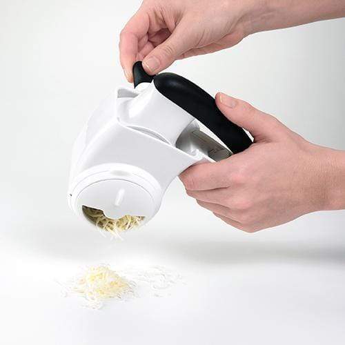 https://kitchenandcompany.com/cdn/shop/products/oxo-oxo-seal-store-rotary-cheese-grater-719812003313-20086118219936_600x.jpg?v=1628317811