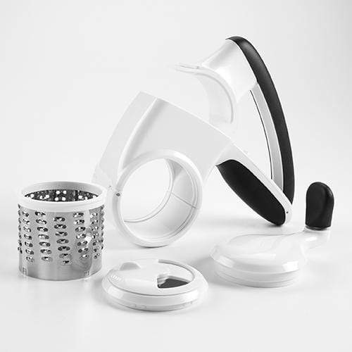 https://kitchenandcompany.com/cdn/shop/products/oxo-oxo-seal-store-rotary-cheese-grater-719812003313-29596661022880_1200x.jpg?v=1628317811