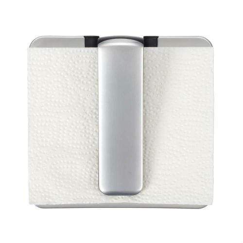 Countertop Organization OXO SimplyPull Napkin Holder