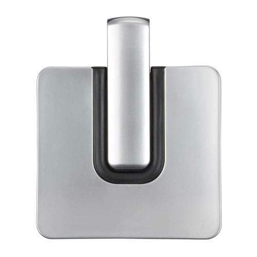 OXO Countertop Organization OXO SimplyPull Napkin Holder