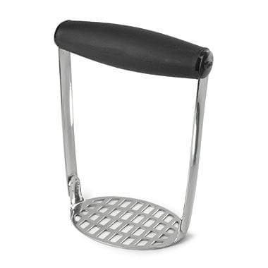 OXO Masher OXO Smooth Potato Masher
