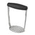 OXO Masher OXO Smooth Potato Masher